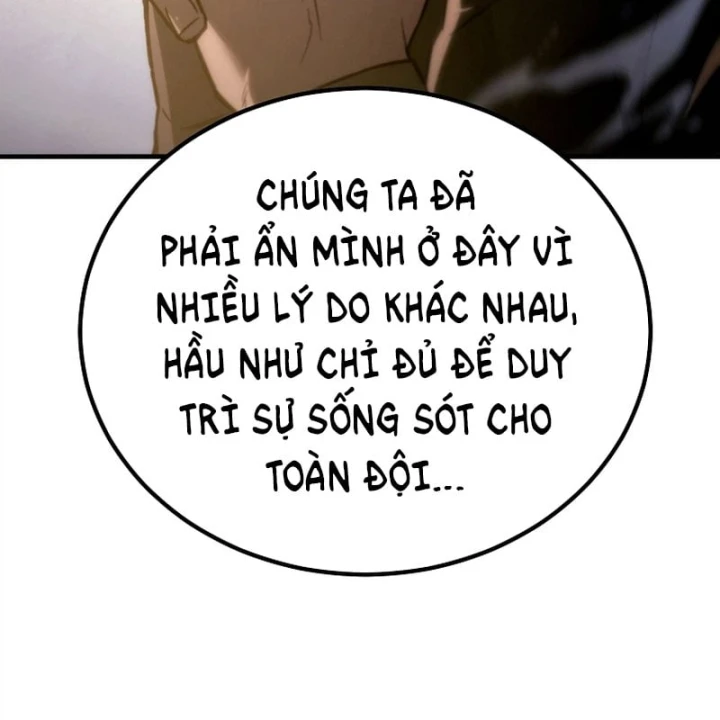 Trò Chơi Của Thợ Rèn Thiên Tài Chapter 57 - 120