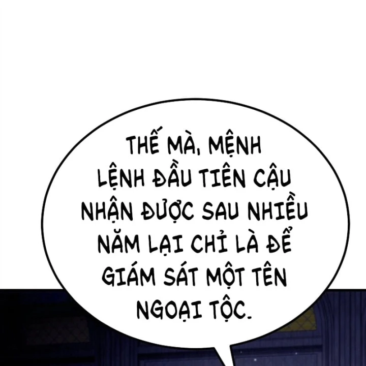 Trò Chơi Của Thợ Rèn Thiên Tài Chapter 57 - 121