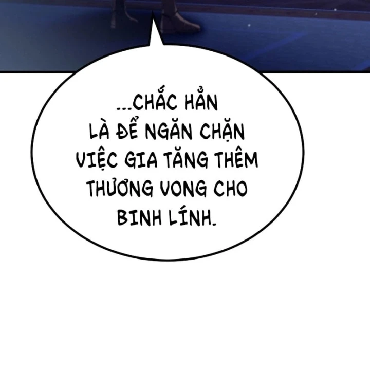 Trò Chơi Của Thợ Rèn Thiên Tài Chapter 57 - 123