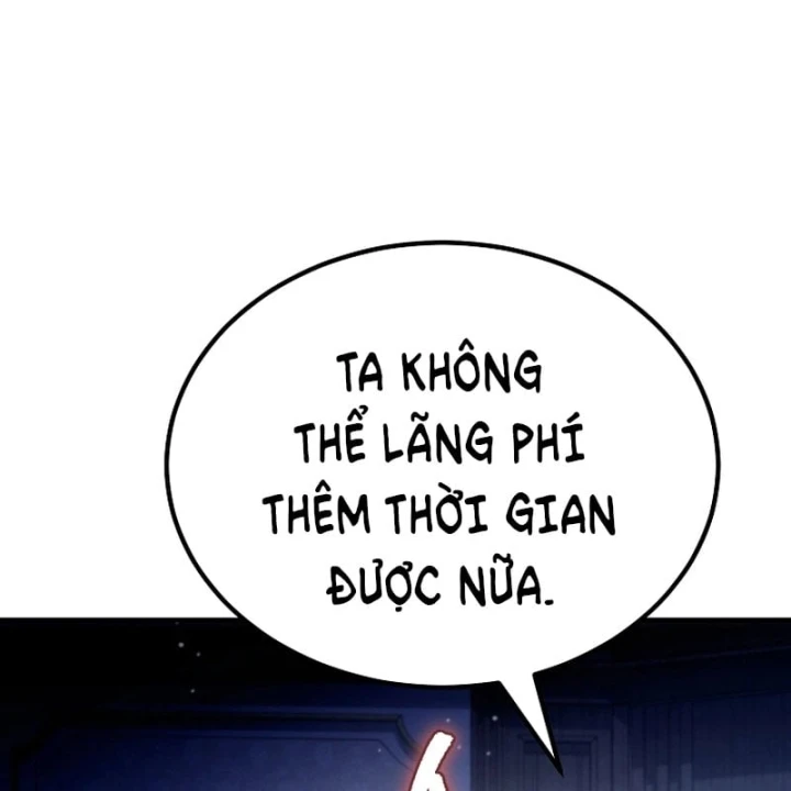 Trò Chơi Của Thợ Rèn Thiên Tài Chapter 57 - 124