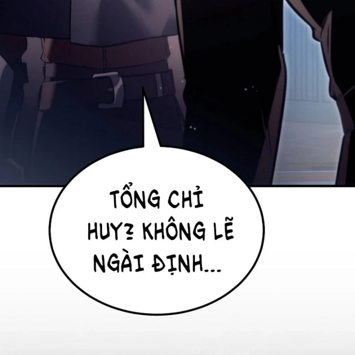 Trò Chơi Của Thợ Rèn Thiên Tài Chapter 57 - 126