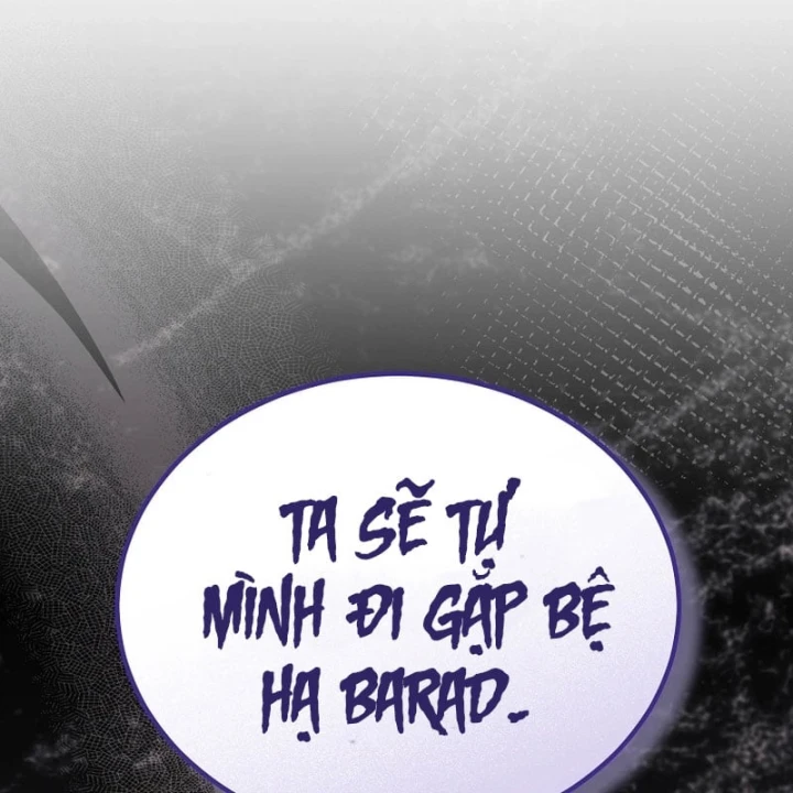 Trò Chơi Của Thợ Rèn Thiên Tài Chapter 57 - 127
