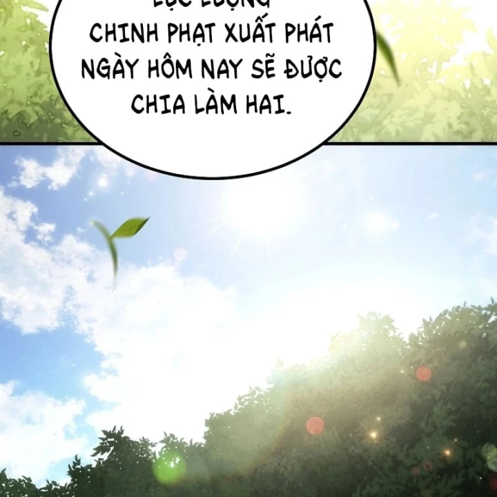 Trò Chơi Của Thợ Rèn Thiên Tài Chapter 57 - 132