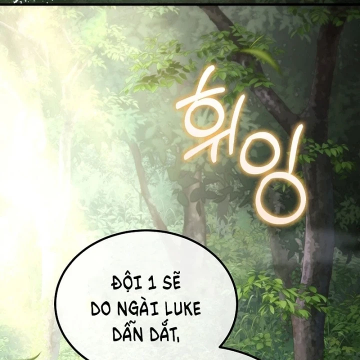 Trò Chơi Của Thợ Rèn Thiên Tài Chapter 57 - 133