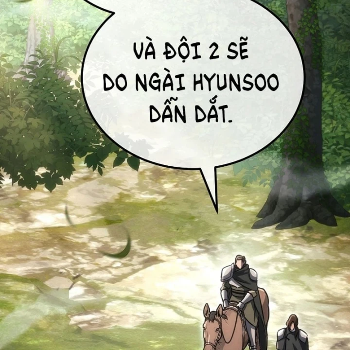 Trò Chơi Của Thợ Rèn Thiên Tài Chapter 57 - 134