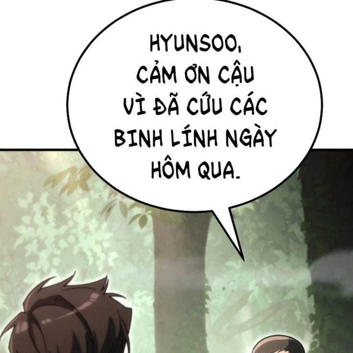 Trò Chơi Của Thợ Rèn Thiên Tài Chapter 57 - 137