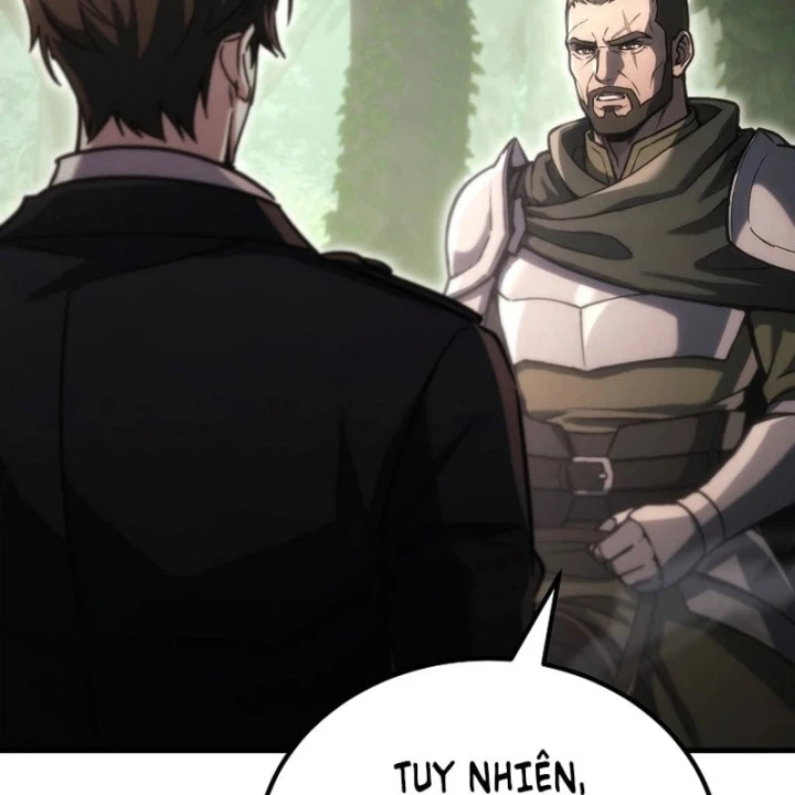 Trò Chơi Của Thợ Rèn Thiên Tài Chapter 57 - 138
