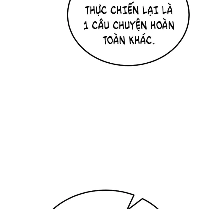 Trò Chơi Của Thợ Rèn Thiên Tài Chapter 57 - 139