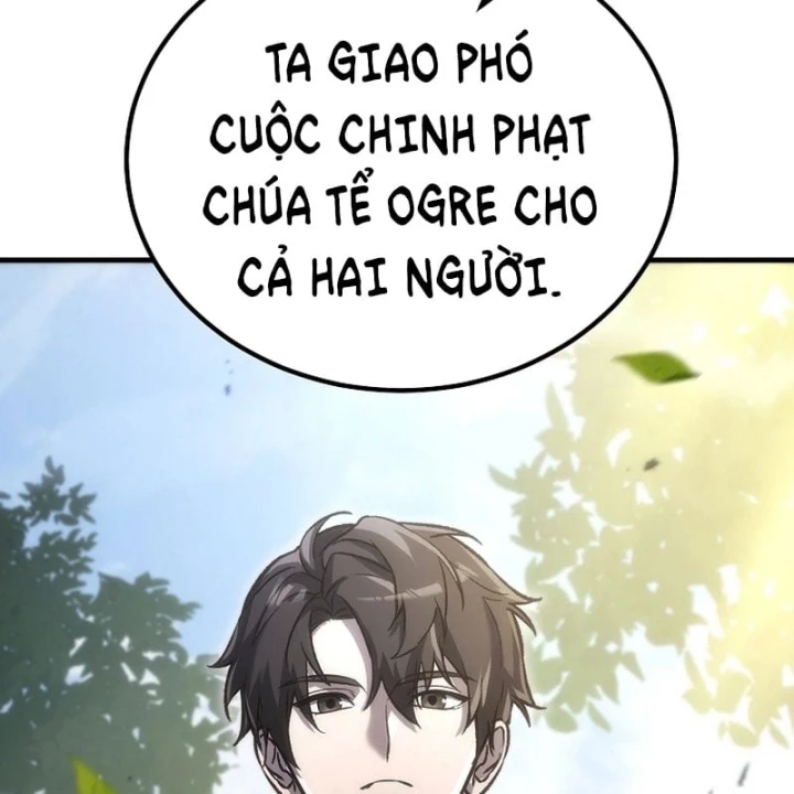 Trò Chơi Của Thợ Rèn Thiên Tài Chapter 57 - 140