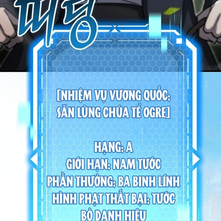 Trò Chơi Của Thợ Rèn Thiên Tài Chapter 57 - 142