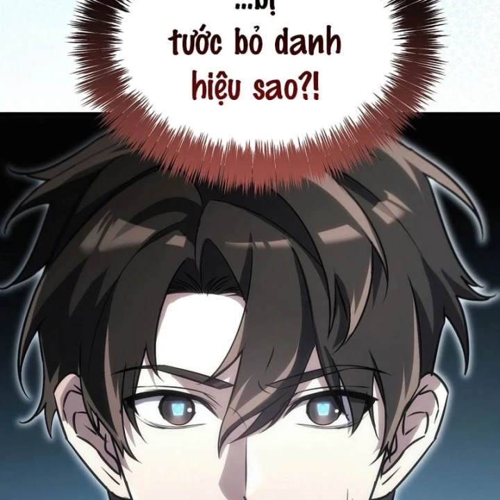 Trò Chơi Của Thợ Rèn Thiên Tài Chapter 57 - 144