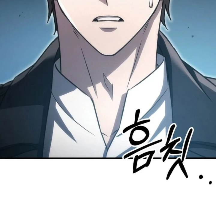 Trò Chơi Của Thợ Rèn Thiên Tài Chapter 57 - 145