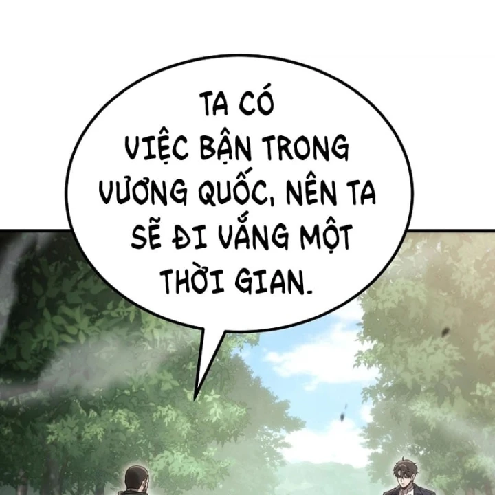 Trò Chơi Của Thợ Rèn Thiên Tài Chapter 57 - 146