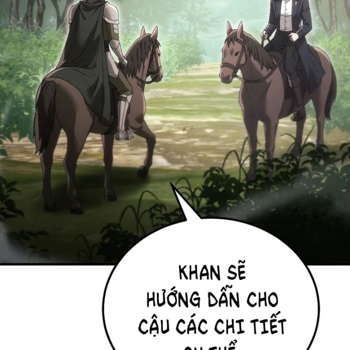 Trò Chơi Của Thợ Rèn Thiên Tài Chapter 57 - 147