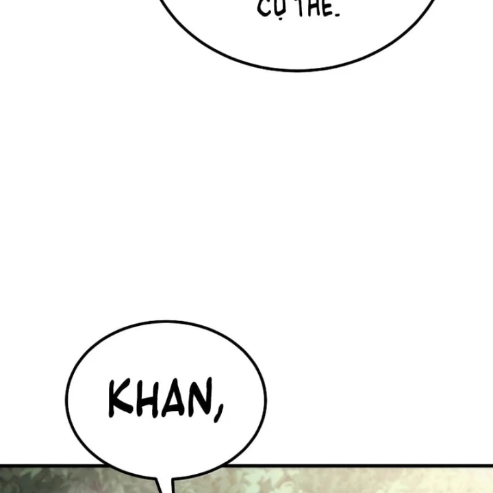 Trò Chơi Của Thợ Rèn Thiên Tài Chapter 57 - 148