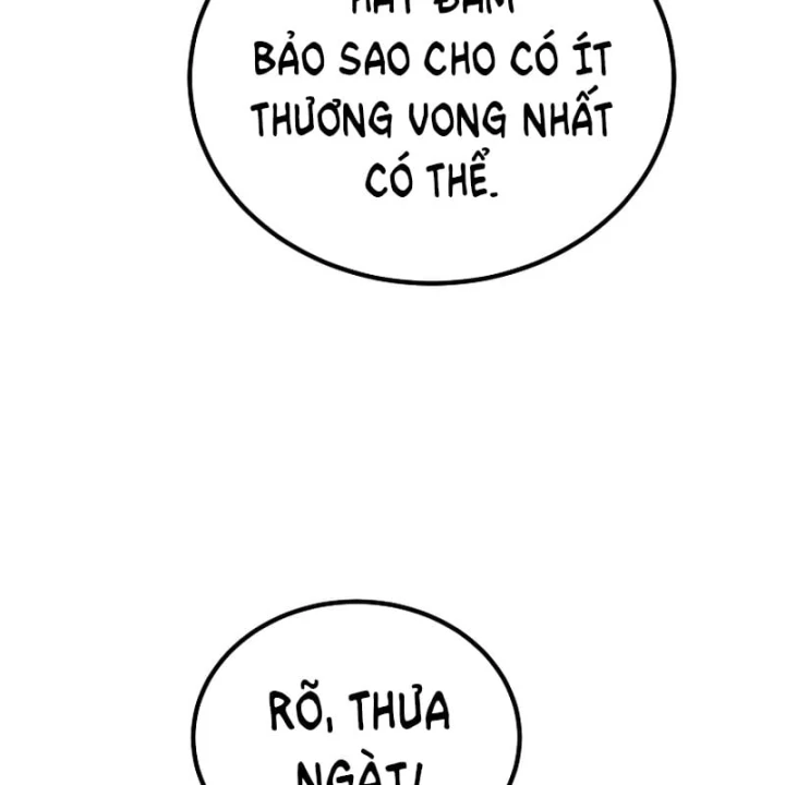 Trò Chơi Của Thợ Rèn Thiên Tài Chapter 57 - 150