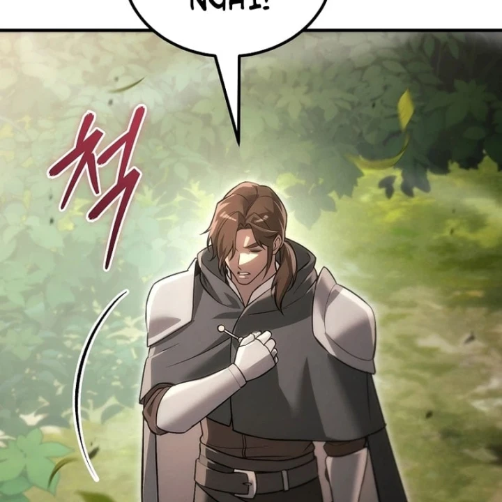 Trò Chơi Của Thợ Rèn Thiên Tài Chapter 57 - 151