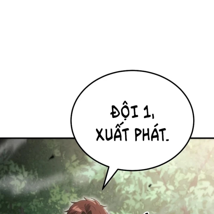 Trò Chơi Của Thợ Rèn Thiên Tài Chapter 57 - 153