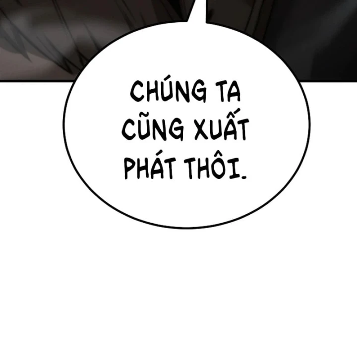Trò Chơi Của Thợ Rèn Thiên Tài Chapter 57 - 158