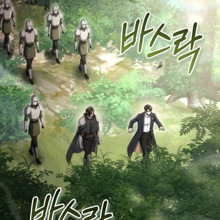 Trò Chơi Của Thợ Rèn Thiên Tài Chapter 57 - 160