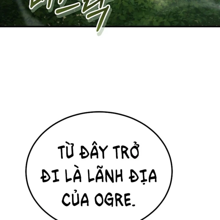 Trò Chơi Của Thợ Rèn Thiên Tài Chapter 57 - 161