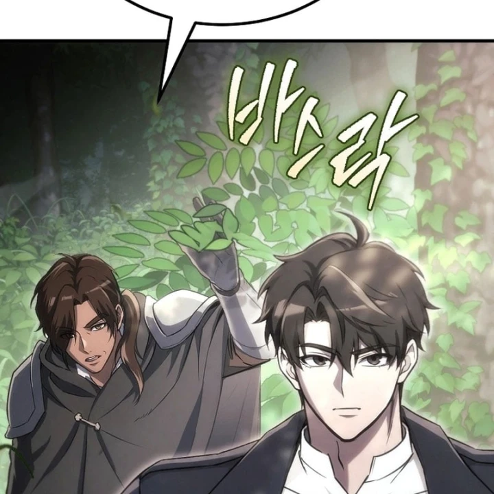 Trò Chơi Của Thợ Rèn Thiên Tài Chapter 57 - 162