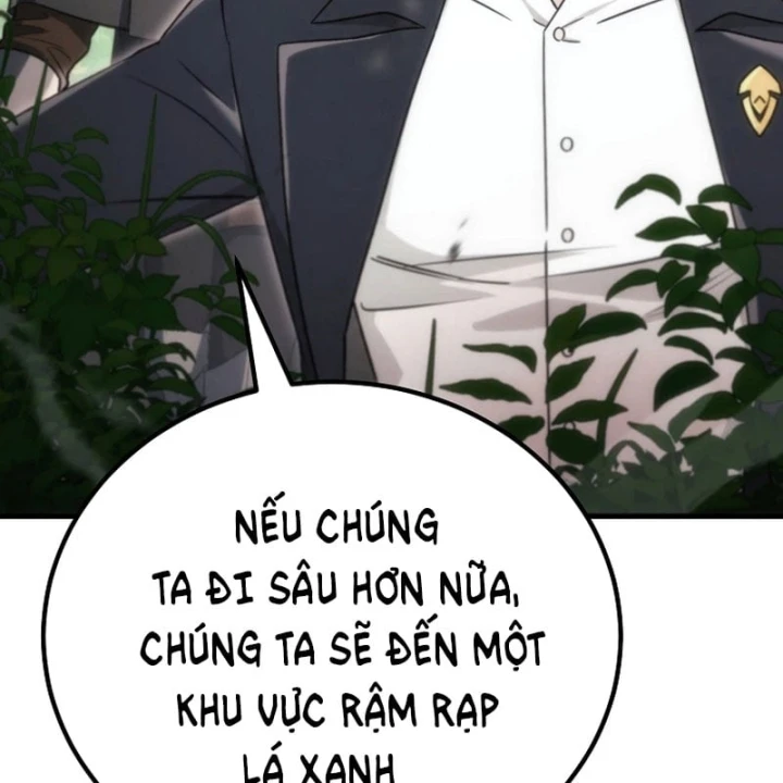 Trò Chơi Của Thợ Rèn Thiên Tài Chapter 57 - 163