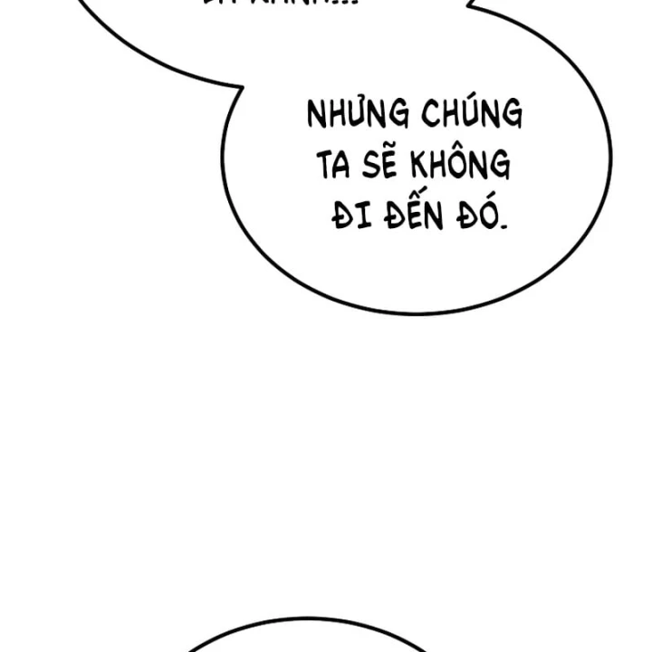 Trò Chơi Của Thợ Rèn Thiên Tài Chapter 57 - 164