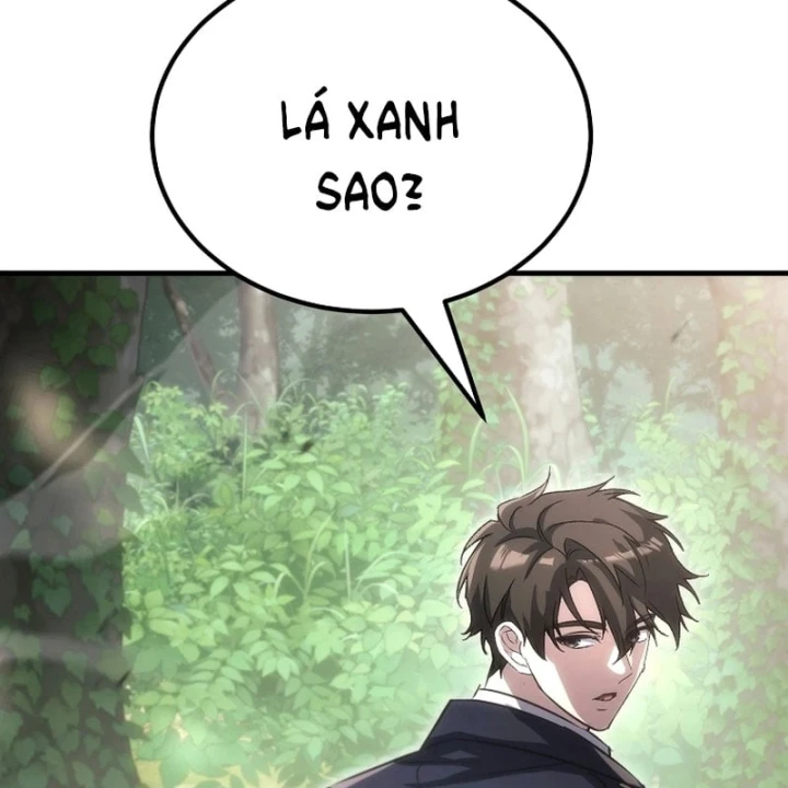 Trò Chơi Của Thợ Rèn Thiên Tài Chapter 57 - 165