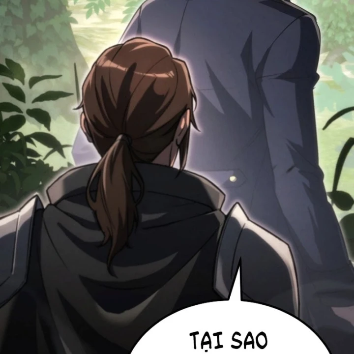 Trò Chơi Của Thợ Rèn Thiên Tài Chapter 57 - 166