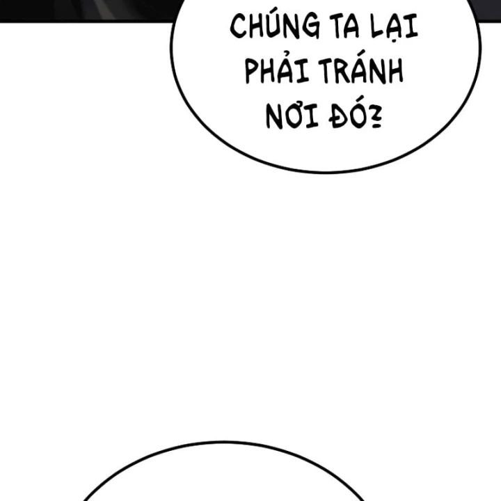 Trò Chơi Của Thợ Rèn Thiên Tài Chapter 57 - 167