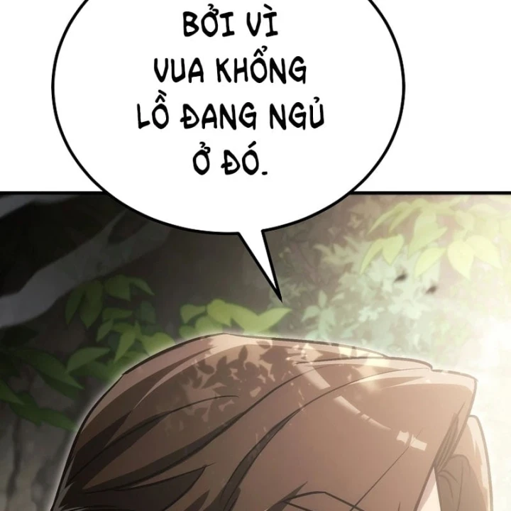 Trò Chơi Của Thợ Rèn Thiên Tài Chapter 57 - 168