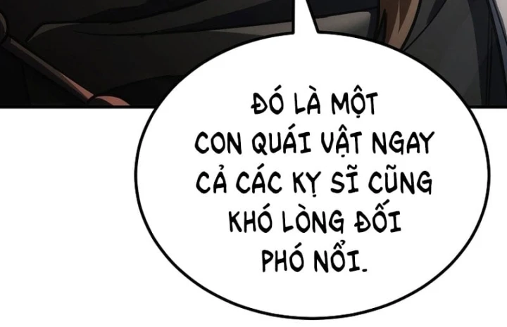 Trò Chơi Của Thợ Rèn Thiên Tài Chapter 57 - 170