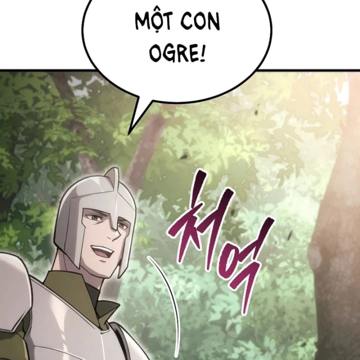 Trò Chơi Của Thợ Rèn Thiên Tài Chapter 57 - 173