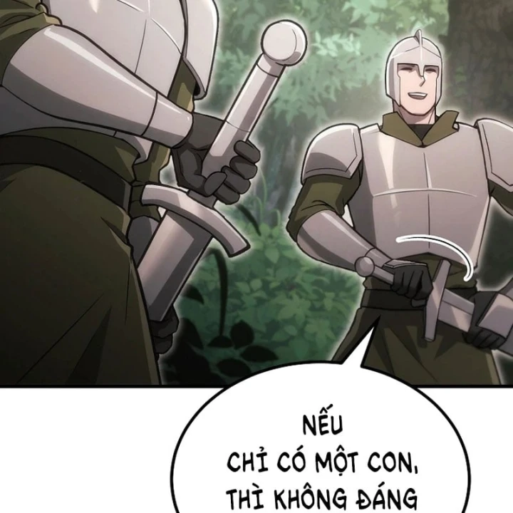 Trò Chơi Của Thợ Rèn Thiên Tài Chapter 57 - 174