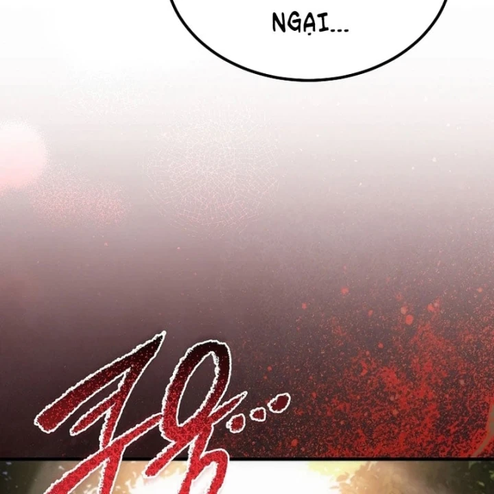 Trò Chơi Của Thợ Rèn Thiên Tài Chapter 57 - 175