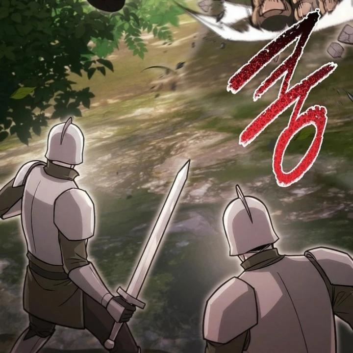Trò Chơi Của Thợ Rèn Thiên Tài Chapter 57 - 177