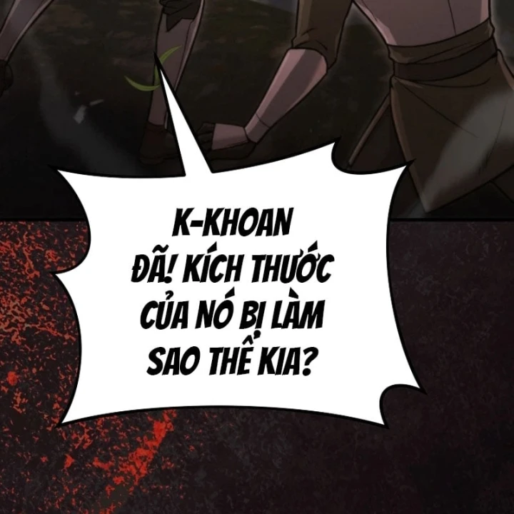 Trò Chơi Của Thợ Rèn Thiên Tài Chapter 57 - 178