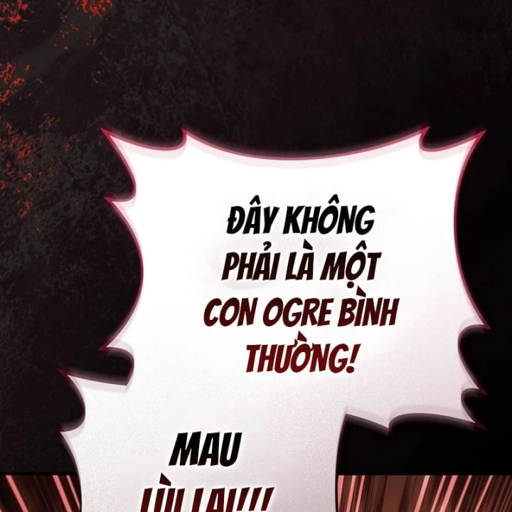 Trò Chơi Của Thợ Rèn Thiên Tài Chapter 57 - 179