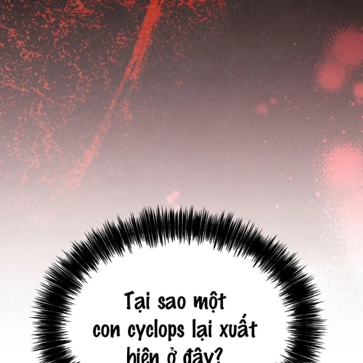 Trò Chơi Của Thợ Rèn Thiên Tài Chapter 57 - 183