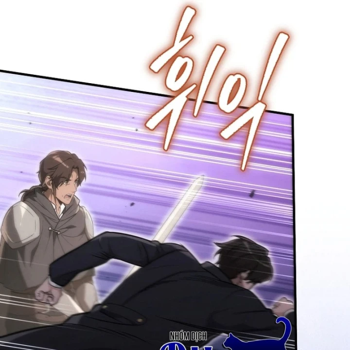 Trò Chơi Của Thợ Rèn Thiên Tài Chapter 57 - 203