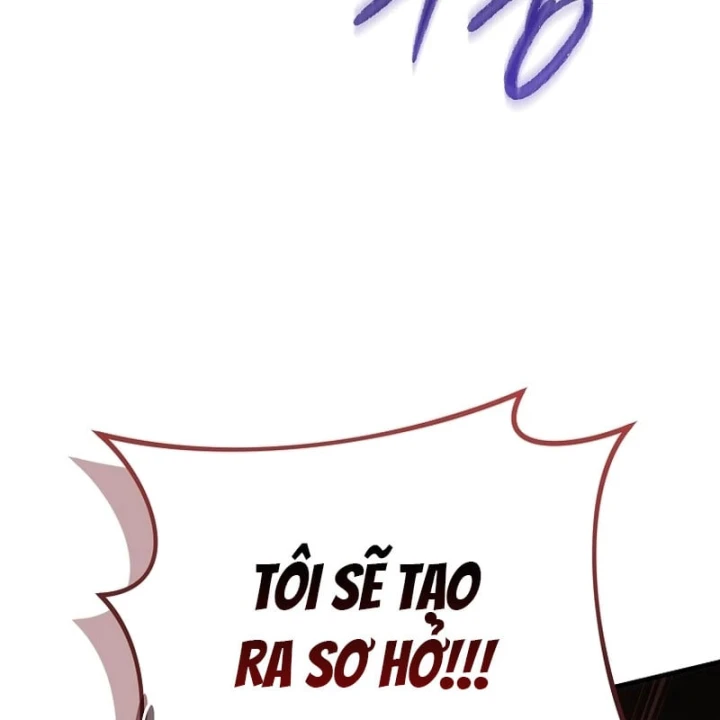 Trò Chơi Của Thợ Rèn Thiên Tài Chapter 57 - 210