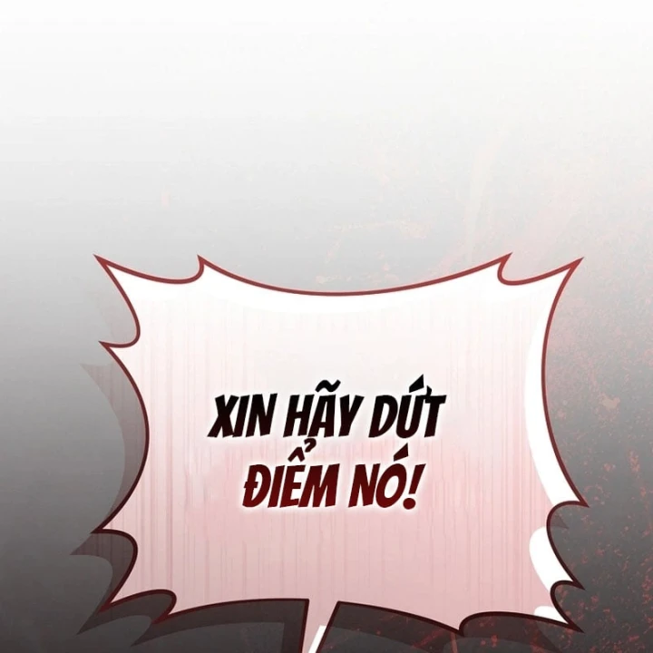 Trò Chơi Của Thợ Rèn Thiên Tài Chapter 57 - 213