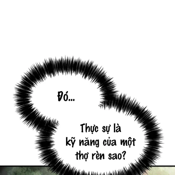 Trò Chơi Của Thợ Rèn Thiên Tài Chapter 57 - 221