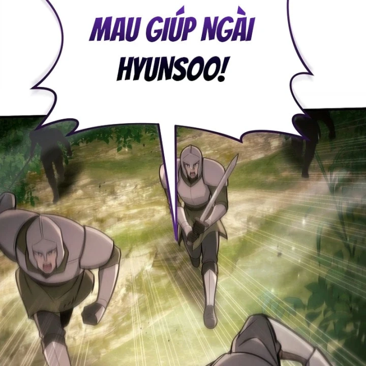 Trò Chơi Của Thợ Rèn Thiên Tài Chapter 57 - 225