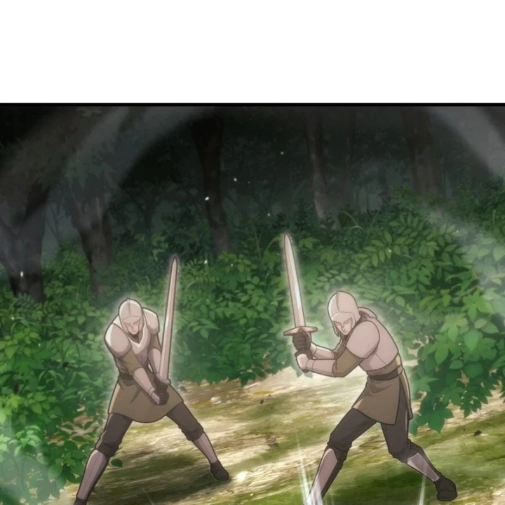 Trò Chơi Của Thợ Rèn Thiên Tài Chapter 57 - 233