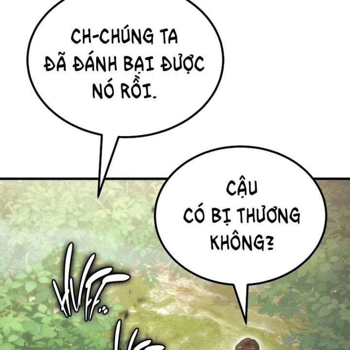 Trò Chơi Của Thợ Rèn Thiên Tài Chapter 57 - 236