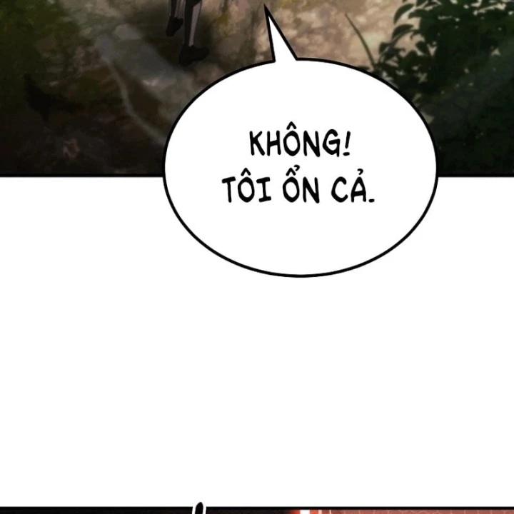 Trò Chơi Của Thợ Rèn Thiên Tài Chapter 57 - 238