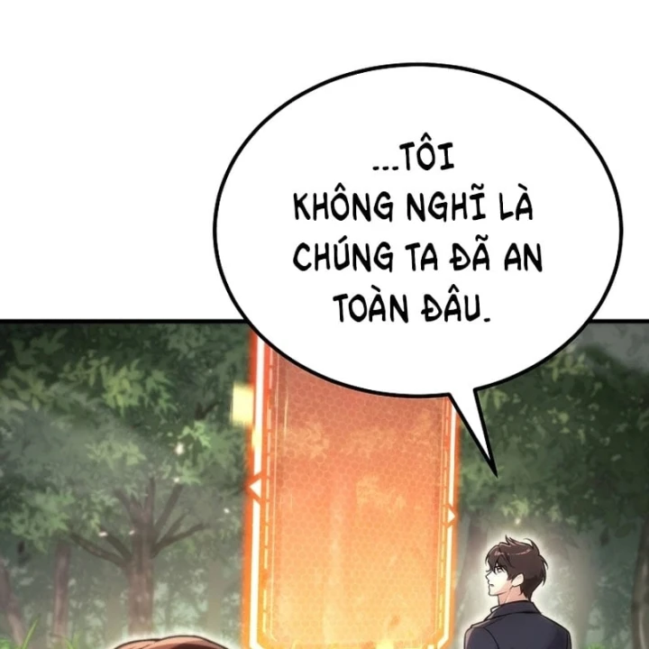 Trò Chơi Của Thợ Rèn Thiên Tài Chapter 57 - 241
