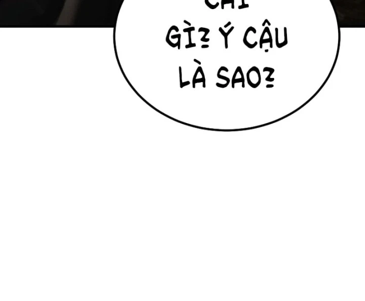 Trò Chơi Của Thợ Rèn Thiên Tài Chapter 57 - 243